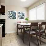Rent 3 bedroom apartment of 68 m² in Edmonton