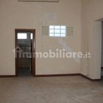 Rent 5 bedroom apartment of 165 m² in Francavilla Fontana