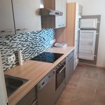 Rent 2 bedroom apartment of 68 m² in Hainburg a.d. Donau