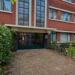 Rent a room of 135 m² in 's-Gravenhage