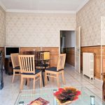 Rent 4 bedroom apartment of 101 m² in Lézignan-Corbières