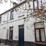 Rent 1 bedroom house of 44 m² in Ghent