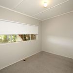 Rent 3 bedroom house in Wagga Wagga