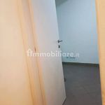 Rent 3 bedroom house of 86 m² in Finale Emilia