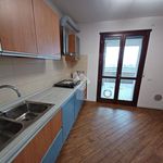 Affitto 4 camera casa di 170 m² in Bergamo
