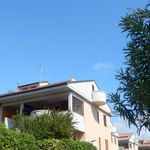 Rent 4 bedroom apartment of 75 m² in Castagneto Carducci
