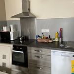 Rent 5 bedroom apartment of 95 m² in Limoges
