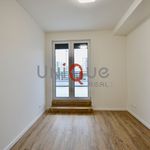 Pronajměte si 3 ložnic/e byt o rozloze 71 m² v Dolní Olešnice