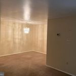 Rent 2 bedroom apartment in Montgomery