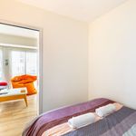 Rent a room of 37 m² in Niort