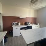 Rent 3 bedroom apartment of 91 m² in CASTELNAUDARY