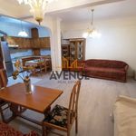 Ενοικίαση 1 υπνοδωμάτια διαμέρισμα από 56 m² σε Thessaloniki