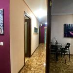Rent a room of 120 m² in Alcalá de Henares
