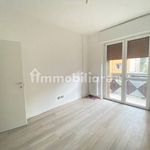 Affitto 4 camera appartamento di 120 m² in Casaletto Lodigiano