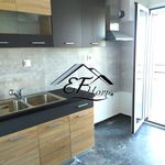Rent 1 bedroom apartment of 33 m² in Achaia