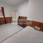 Alquilo 1 dormitorio apartamento de 30 m² en Fuenlabrada