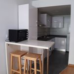 Rent 1 bedroom house of 66 m² in Las Palmas de Gran Canaria