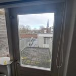 Rent a room of 100 m² in Zutphen