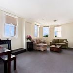 2 bedroom apartment in Ultimo