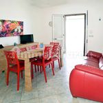 Affitto 5 camera casa di 220 m² in Castrignano del Capo