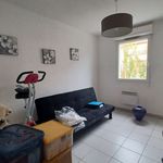 Rent 3 bedroom apartment of 63 m² in Agen