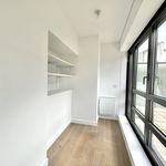 Appartement de 118 m² avec 5 chambre(s) en location à Motte-Picquet, Commerce, Necker