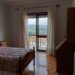 Rent 3 bedroom apartment of 130 m² in Melgaço
