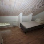 Rent 1 bedroom apartment of 26 m² in Pori