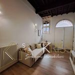 Rent 1 bedroom apartment of 55 m² in Ferrara