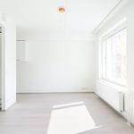 Vuokraa 1 makuuhuoneen asunto, 36 m² paikassa Helsinki