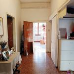 Rent 2 bedroom apartment of 85 m² in Venezia
