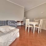 Rent 4 bedroom apartment of 80 m² in Castelnuovo Magra