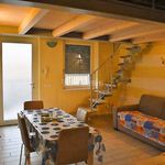 Rent 2 bedroom apartment of 50 m² in Soiano del Lago