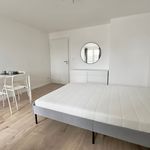 Rent 1 bedroom apartment of 18 m² in Aachen