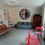 Rent 2 bedroom apartment of 48 m² in Genova