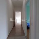 Affitto 4 camera appartamento di 104 m² in Treviso