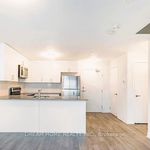 Appartement de 559 m² avec 1 chambre(s) en location à Mississauga