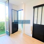 Appartement de 36 m² avec 2 chambre(s) en location à Neuilly-sur-Seine