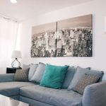 Alugar 2 quarto apartamento em Coimbra