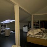Appartement de 57 m² avec 2 chambre(s) en location à Thionville