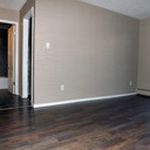1 bedroom apartment of 333 sq. ft in Edmonton