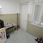 Studio of 28 m² in Anatoli