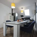 Rent 1 bedroom apartment of 150 m² in Piwniczna-zdrój