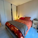 Rent 2 bedroom apartment of 46 m² in Evreux