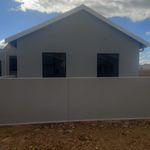 Rent 3 bedroom house of 449 m² in Polokwane