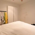 Huur 1 slaapkamer appartement van 45 m² in Brussel