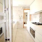Rent 3 bedroom apartment of 104 m² in Pokfulam