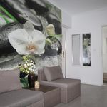 Rent 4 bedroom apartment of 93 m² in szczecin