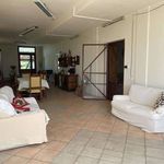 Rent 5 bedroom house of 280 m² in Mondragone