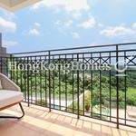 Rent 4 bedroom apartment of 195 m² in Sai Kung